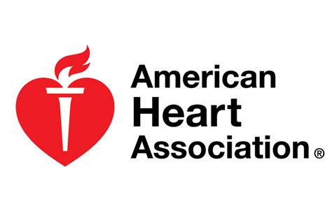 is american heart association a good charity